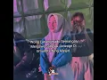 Download Lagu DJ Lanang Tenan Viral Hari Ini Terbaru