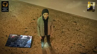                             خلص الكلام                                   دندنها
