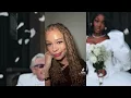 Summer Walker - Go Girl feat. Latto & Doja Cat (TikTok Compilation Video)