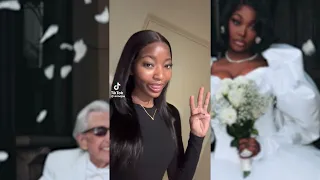 Summer Walker - Go Girl feat. Latto & Doja Cat (TikTok Compilation Video)