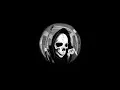 Download Lagu 141 schneeschieber by taktstörer but its that part looped
