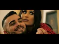 Download Lagu Ionut  Frumuselu-Tu imi stăpânești inima 💍  [ official video ]