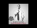 Download Lagu Eminem - Role Model (Instrumental Slowed)