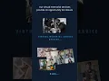 Services Overview 09-16-2025