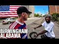 Is This The Alabama They Warned Us About