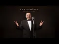 Ata Demirer   Bu Gece Barda
