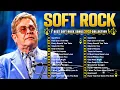 Download Lagu Best Soft Rock Songs Of All Time ✨ 70s 80s 90s Love Songs 🔥 Timeless Soft Rock Love Songs