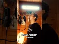 Download Lagu I Prevail- “GASOLINE” Kost_Solar vocal cover #vocalcover #iprevail #extremevocals #vox #metal