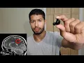 Wearing headphones is stopping your brain from doing this
