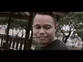 KapthenpureK - Sa Kalah Ganteng (Official Music Video)