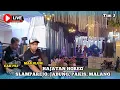 Download Lagu 🔴LIVE STREAMING | HAJATAN HOREG BP AUDIO SALMPAREJO, JABUNG, PAKIS, MALANG