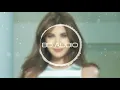 (8D Audio) Nancy Ajram - 3am Bet3alla2 Feek / نانسي عجرم - عم بتعلق فيك