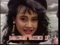Download Lagu Sheilawati \u0026 Doyok - Bang Madun