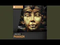 Download Lagu Pharaon (Original Mix)