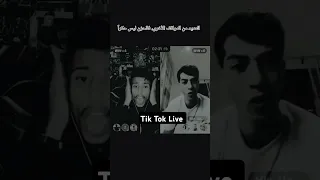 الحزن ليس حكرا اسمع فيصل موال يخبل عن الوفاء يبكي ميكس شاهد 