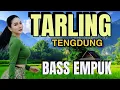 Download Lagu TARLING TENGDUNG ‼️ LAGU SPESIAL TARLING CIREBONAN TEMAN  SANTAI _ KOMPILASI DANGDUT TARLING