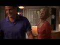 Lynette And Tom Find Out Porter Is Having An Affair With Anne - Desperate Housewives 5x07 Scene
