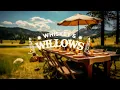Kenny Chesney - Here and Now (Lyrics)