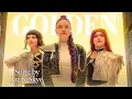 Download Lagu Golden! Jazzy Sings KPop Demon Hunters