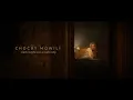 Download Lagu Antek Smykiewicz \u0026 Sadowsky - Choćby mówili (Official Music Video)