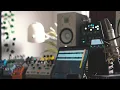 Sessions • Episode 2