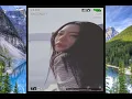 Download Lagu đánh bài tiến lên miền nam_tải game tiến lên miền nam đổi thưởng