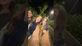 Our Moment يا قلبو Nancy11 نانسي عجرم  Our Moment يا قلبو Nancy11 نانسي عجرم