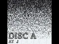 Download Lagu discA (full album) -ayj