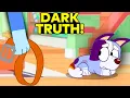 The HIDDEN TRUTH You Don t Know About SOCKS Bluey