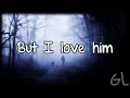 Dev - Monster - Lyrics [HD]