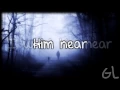 Download Lagu Dev - Monster - Lyrics [HD]