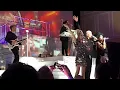 Download Lagu Together in Electric Dreams, The Human League, December 2021