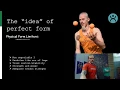 Season Pursuits Episode 3 - Excel Running Clinic in Bozeman Montana