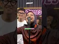 Download Lagu NYANYI \
