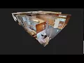 27 Murphy Street Sumter South Carolina 29150 - listed by Tyrone Brown