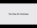 Kabza De Small & Kelvin momo - Ufunani feat. Aymos, Mas Musiq  & Jay Sax