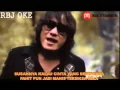 Download Lagu KARAOKE TANPA SUARA (FIRMAN \u0026 ALICE) Jangan Pikirin abang