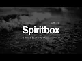 Spiritbox - A Haven With Two Faces (Official Visualizer)