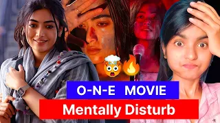 the girlfriend movie explained rashmika mandanna s darkest role ever toxic love story review 2025