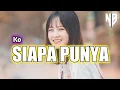 Download Lagu REGGAE JUMP 🌴 || KO SIAPA YANG PUNYA ||  Cf Diks x Nyongki Bana || New!!!!