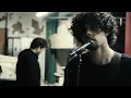 never easy - i'll never tell (official video)