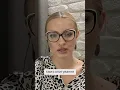 Download Lagu Корупція чи війна  що турбує українців найбільше