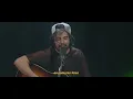 RAFFA TORRES, Bruno Caliman - Palavras Feias (Ao Vivo Em São Paulo)