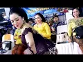 Download Lagu SRAGENAN KANGENE ATI SRIHUNING PRING KUNING CAMPURSARI WIDYO LARAS