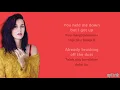Download Lagu Katy Perry - Roar (Lirik dan Terjemahan)