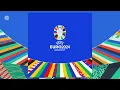 Download Lagu MEDUZA - Fire (Orchestral Version) (Música da UEFA EURO 2024)