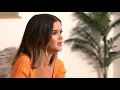 Maren Morris - Great Ones (Story Behind the Song)