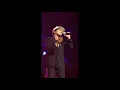 Download Lagu Bruno Mars - Too Good to Say Goodbye (Live)