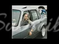 Bruno Martini feat. Isadora - Sun Goes Down