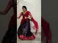 Download Lagu Bavallaa song 🎵..Nagadurga..👌..dance ..♥️♥..!!!
